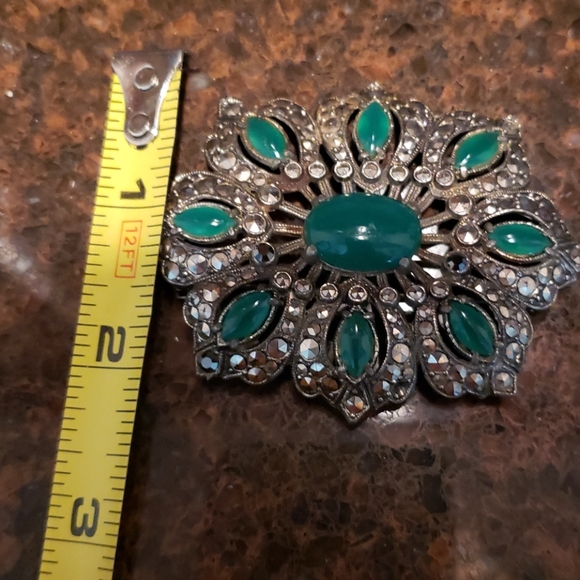 Vintage Pin - Picture 3 of 4